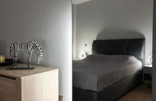 Carpe Diem Corinthian Suites Ι - Foto 27