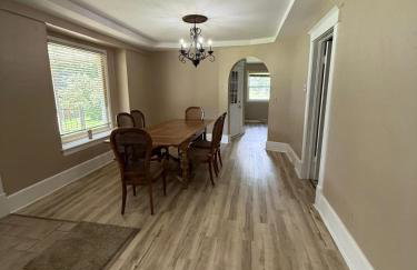 Best Deal-8 beds- Perfect for large Team - Foto 22