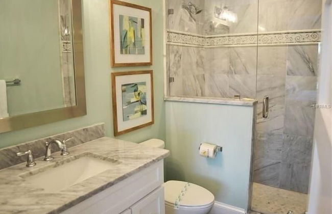 Emerald Bay managed by Beach Retreats - Foto 17