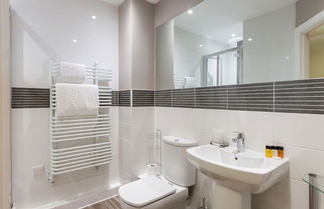 City Wall House by House of Fisher - Foto 4