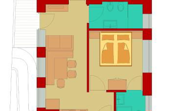 Appartement Wiere - Photo 31