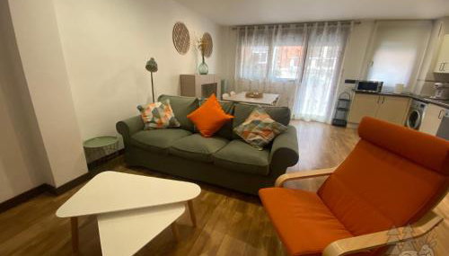 EL DESCANSO DE PINARES - VuT en Huerta de Rey - Foto 2