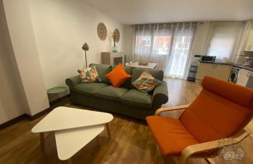 EL DESCANSO DE PINARES - VuT en Huerta de Rey - Foto 2