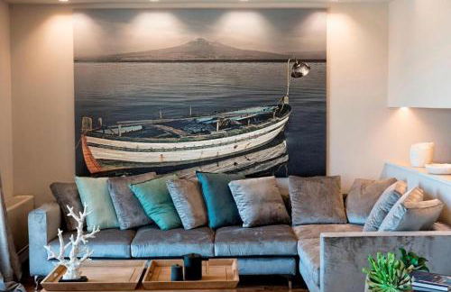 Villa Albachiara - Foto 8