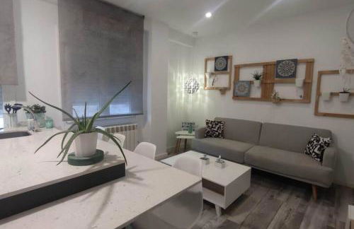 Apartamento Turquesa - Foto 6