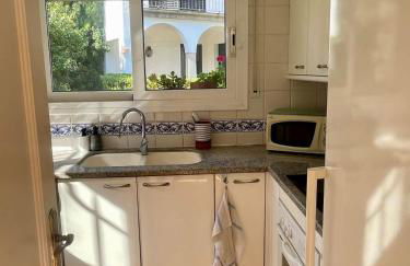 Confort al cor de Calella - Foto 25