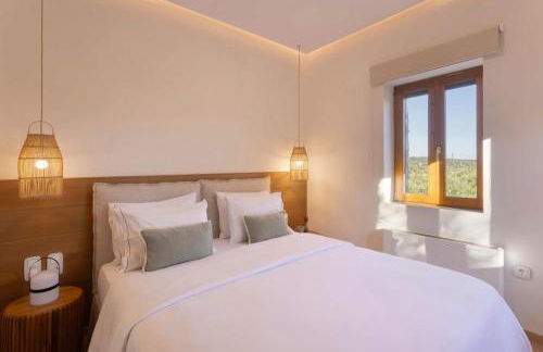 OD Luxury Villa - Foto 7