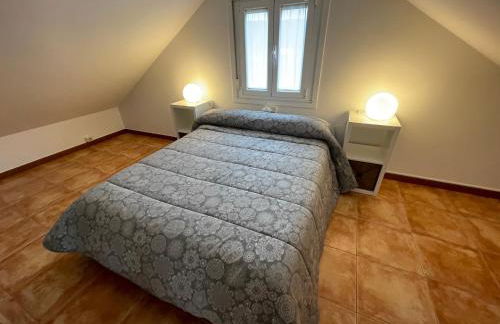 Casa Balsas - Foto 24