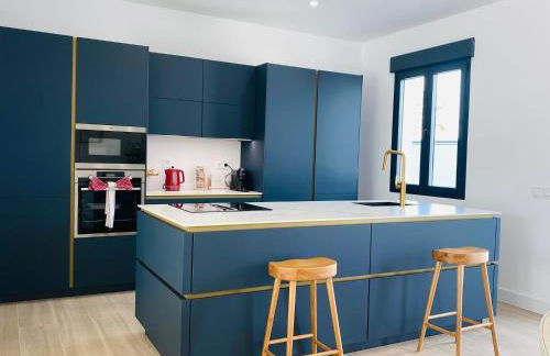 Horizon Sierra&Mar Los Gallardos - Foto 3