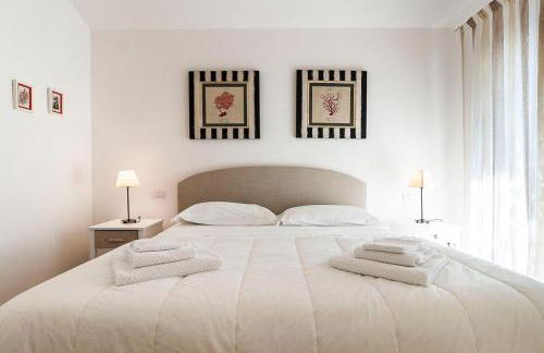 La Bougainville - Foto 20