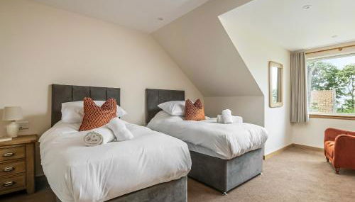 Durham Lodge - Ukc5799 - Photo 5