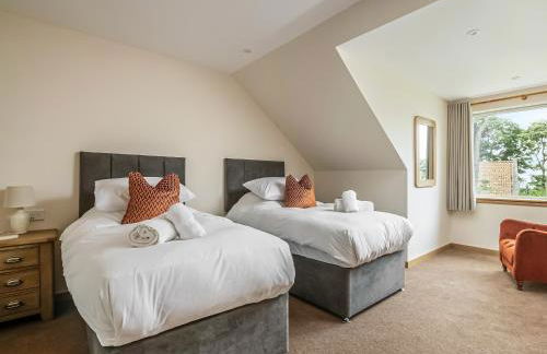 Durham Lodge - Ukc5799 - Foto 5