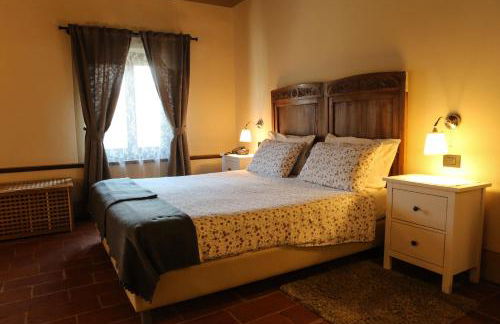 Tenuta Valtoppa - Foto 34