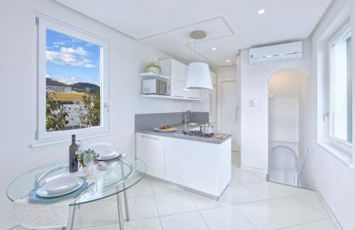 Exclusive Home Ischia - Foto 30