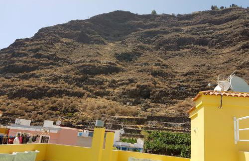 PLAYA PUERTO TAZACORTE Modern Beach Apartment - Foto 25