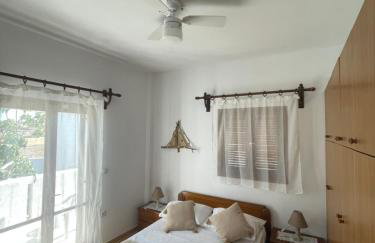 Casa di Ricci Paros - Photo 26