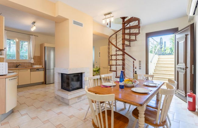 Katelios Villas Collection - Photo 12