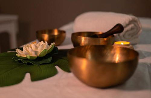 Casa Vacanze Fiore di Loto - Foto 50