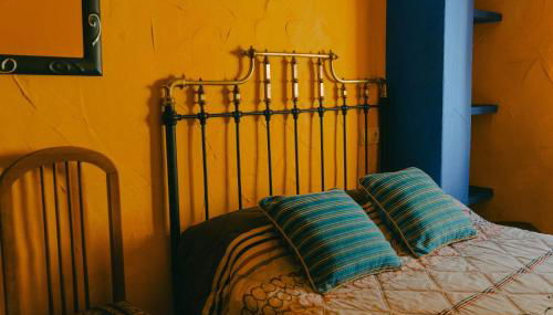 La Huella del Cuero - Foto 5