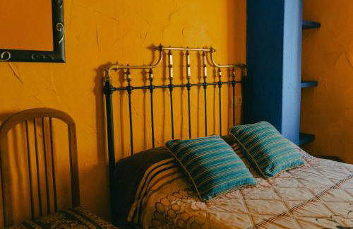 La Huella del Cuero - Foto 5