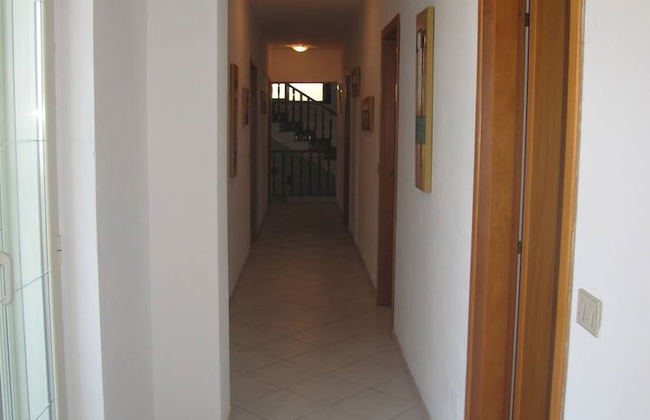 Apartment 5 min From the sea in Briatico 15min From Tropea Calabria Italy - Photo 17