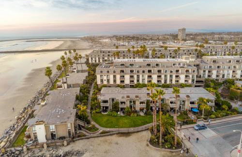 North Coast C106 - Photo 58