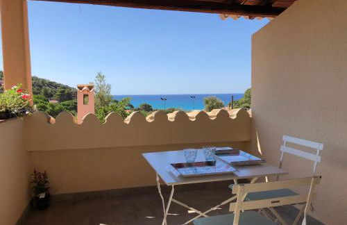 Casa Daniela - Kala & Moru - Foto 1