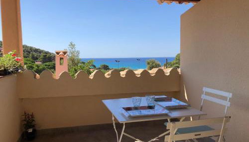 Casa Daniela - Kala & Moru - Foto 1