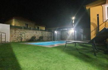 Casa Pinto - AL - Foto 33