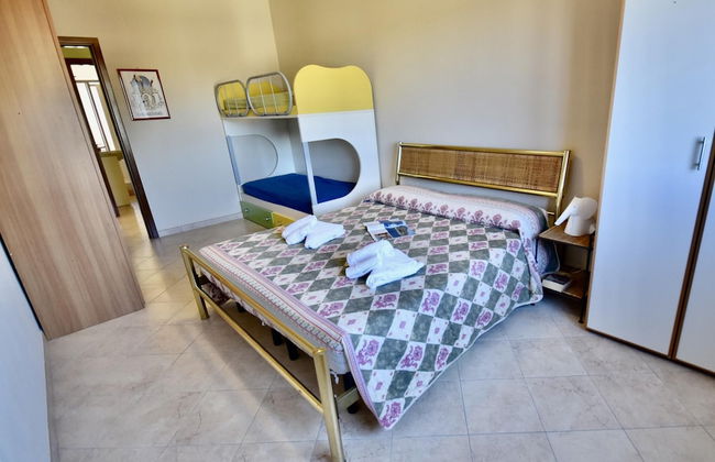 Marina di Taggia Apartment by Wonderful Italy - Photo 5