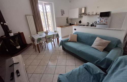 A Casa di Lidia - Foto 12