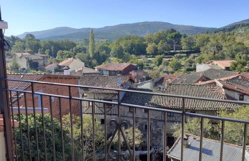 Castillo Alto - Foto 12