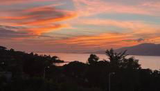 duplex vue mer exceptionnelle - Foto 5