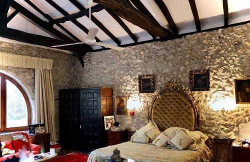 Stunning 18th Century Country House - Foto 7