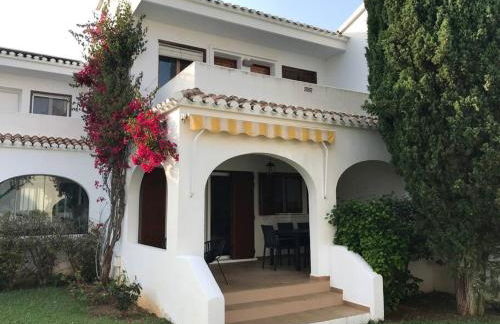 Viva la Vida Denia - Foto 40