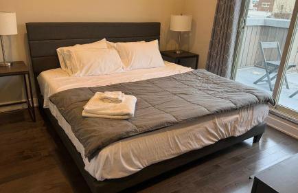 Hot Tub Four Seasons - Foto 8