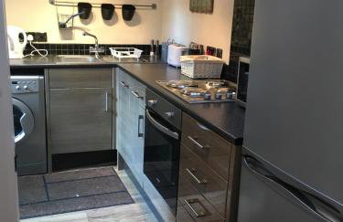 The coach house - Photo 4