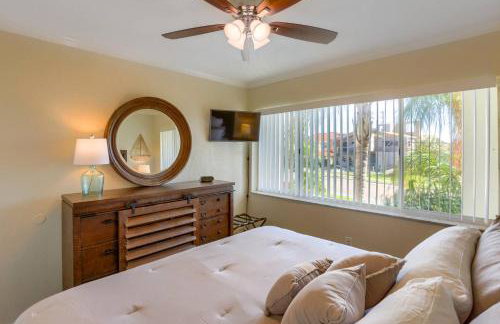 201 Belleair Beach Club - Foto 10