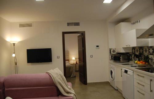 ALHAJAS DE CORDOBA - Foto 59