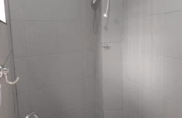 Recanto da Bondade - Foto 7