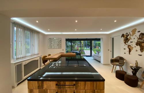 Villa Miramar Near Disneyland Paris - Foto 14