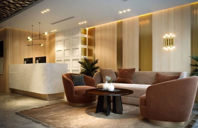 Meliora Hotel & Apartment Da Nang - Foto 2