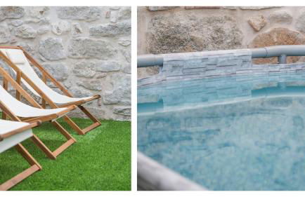 La Pluma y El Pincel - Foto 62