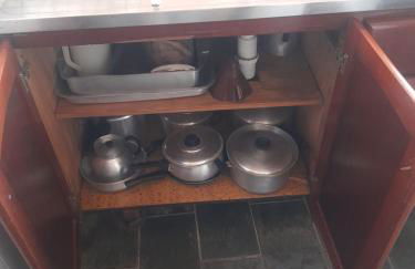 Chalés Monções - Foto 29