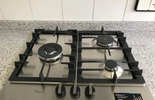 Precioso apartamento en S'Agaró con fantásticas vistas al mar - Foto 24