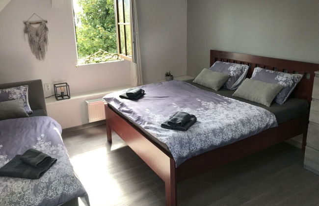 Holiday Villa for Families - Foto 10