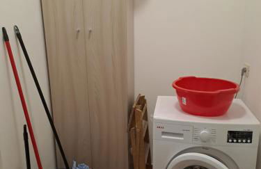 Le Floreali - Casa Rosmarino - Foto 21