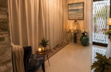 Luxury Waterfront Villa, With Private Hot Tub, Beachs, Aventura Mall Casinos, Restaruants - Foto 20