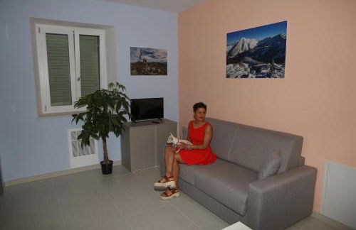 Castelnovo Resort - Foto 31