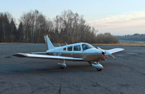 Wieża Krajna - Foto 59